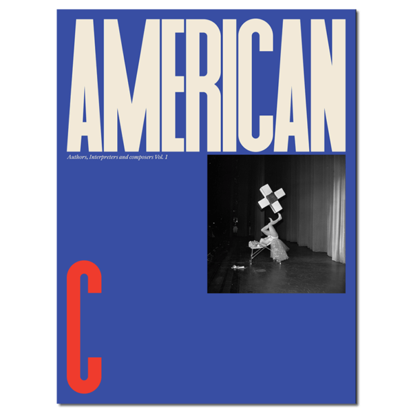 AMERICAN C