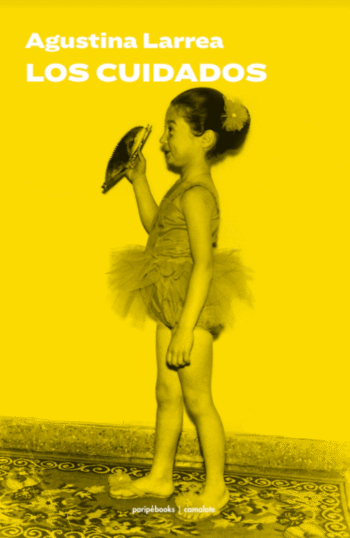 Los Cuidados