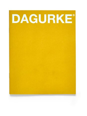 Dagurke - Amarillo