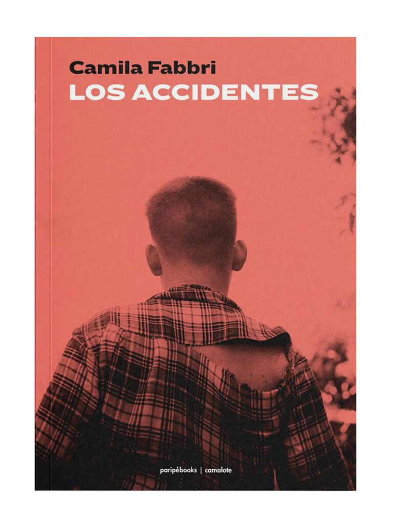 Los Accidentes